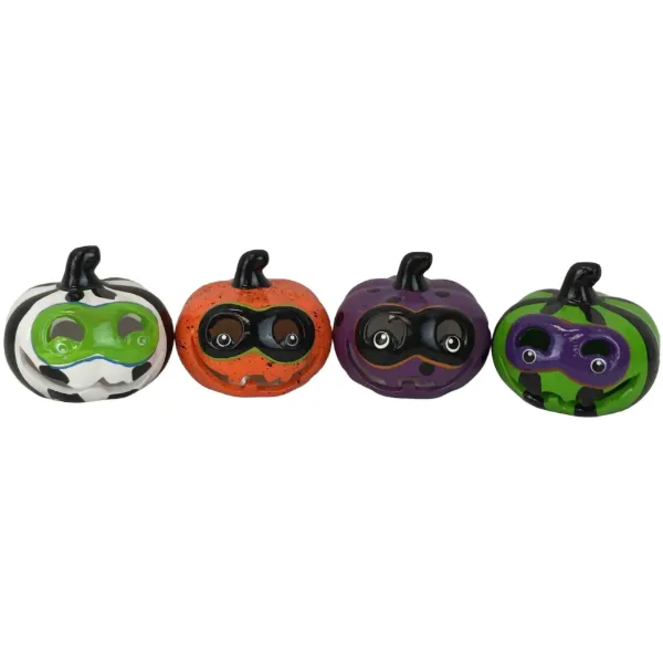 Product_10135_20260508102700944.png