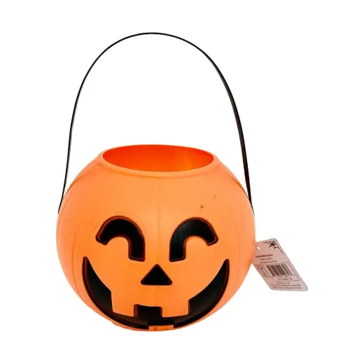 Product_10972_20260508102818979.png