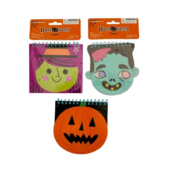 Product_98011_20260508103426624.png