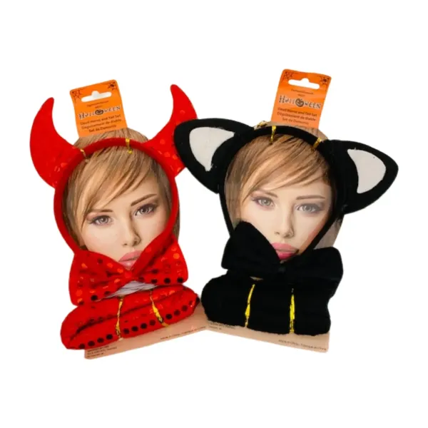 Product_98027_20260508103832177.png