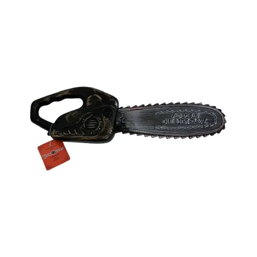 Product_98029_20260508103738653.png