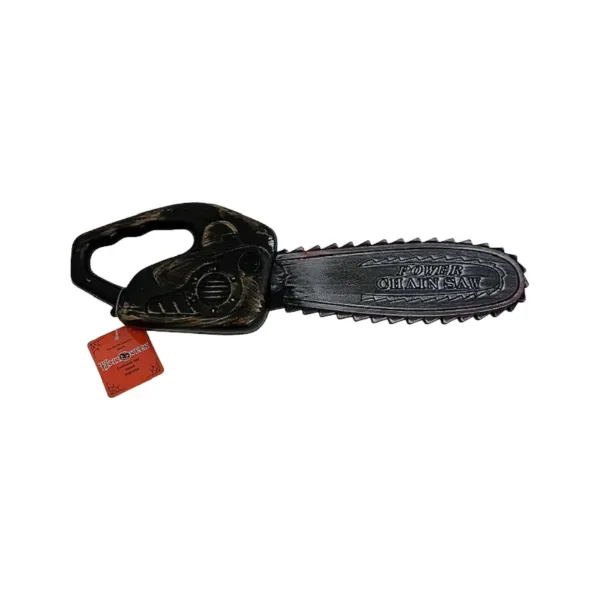 Product_98029_20260508103738653.png