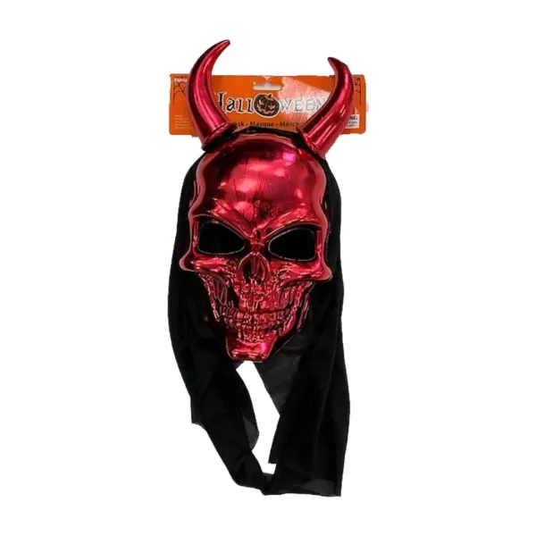 Product_98022_20260508103930151.png