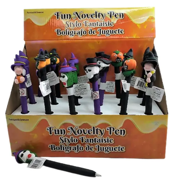 Product_98014_20260508103649616.png