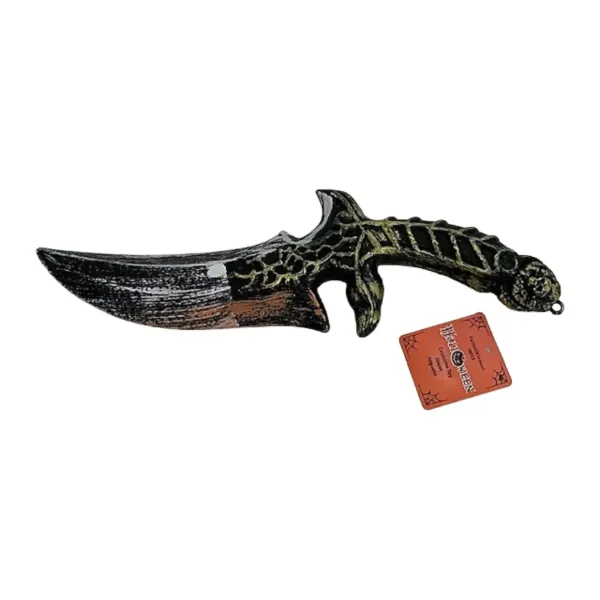 Product_98023_20260508104352159.png