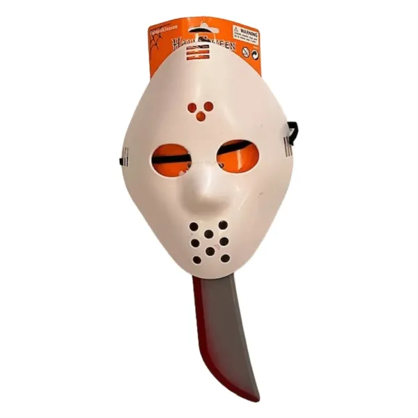 Product_98021_20260508104117746.png