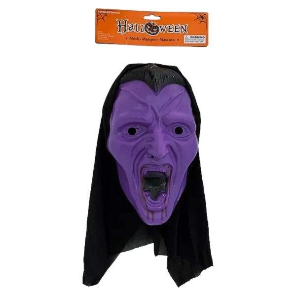 Product_98020_20260508104534226.png