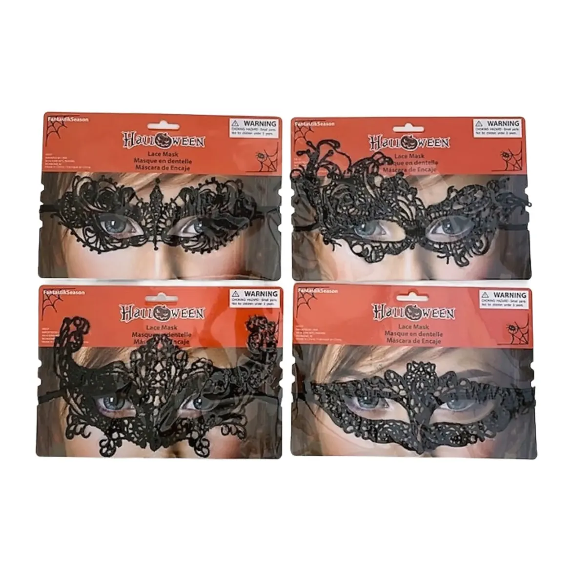 Product_98017_20260508104206598.png