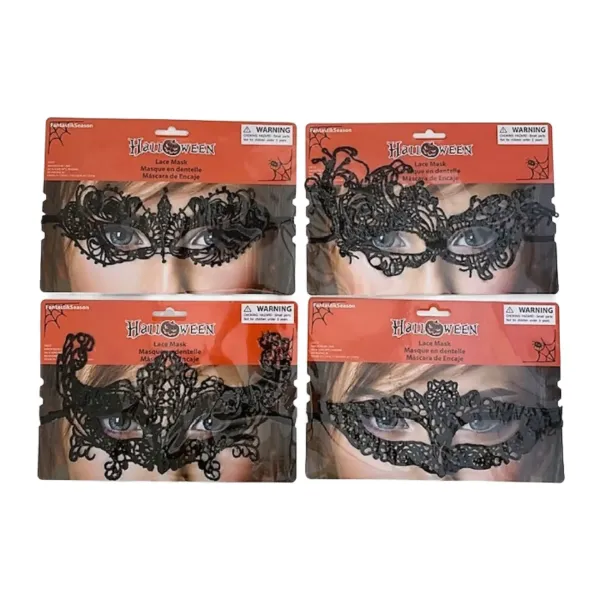 Product_98017_20260508104206598.png