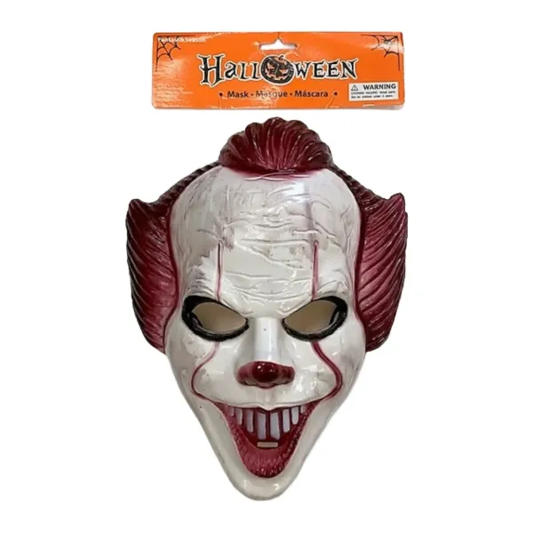 Product_98018_20260508104449221.png