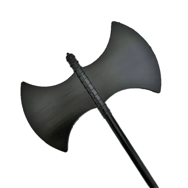 Product_98024_20260508104036341.png