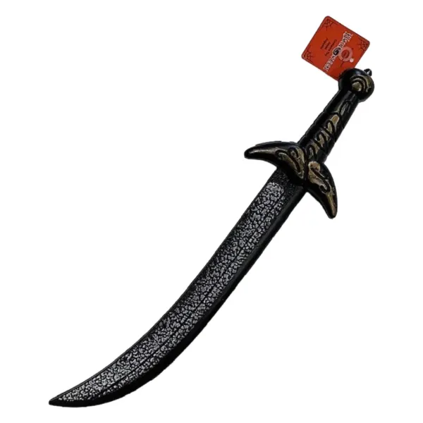 Product_98028_20260508104659854.png