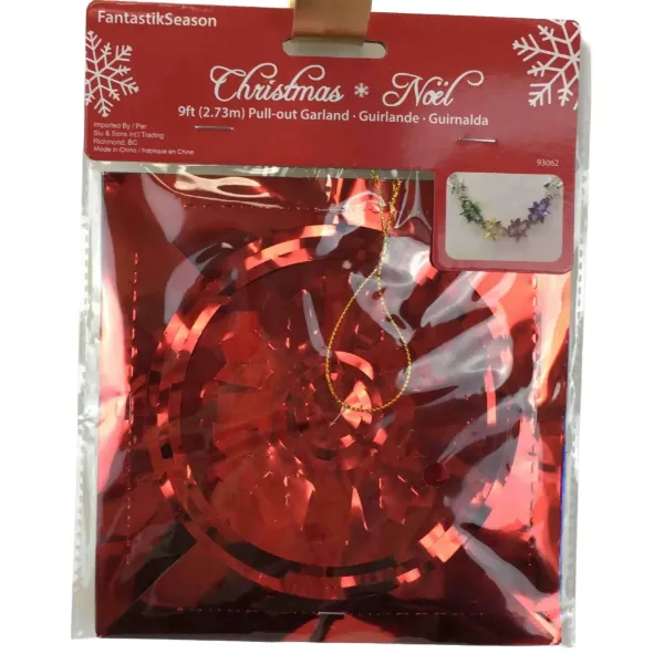 Product_93062_20260508105020169.png