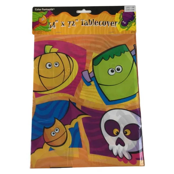 Product_62294_20260508104835682.png