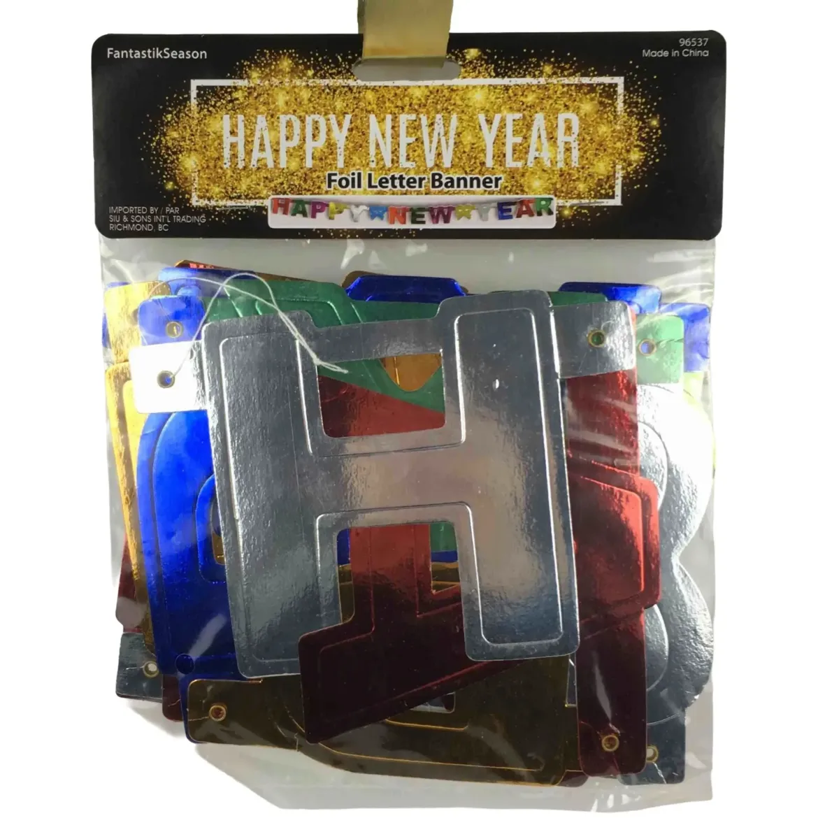 Product_96537-U_20260508104917182.png