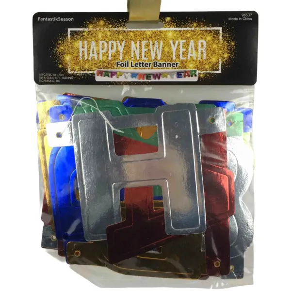 Product_96537-U_20260508104917182.png