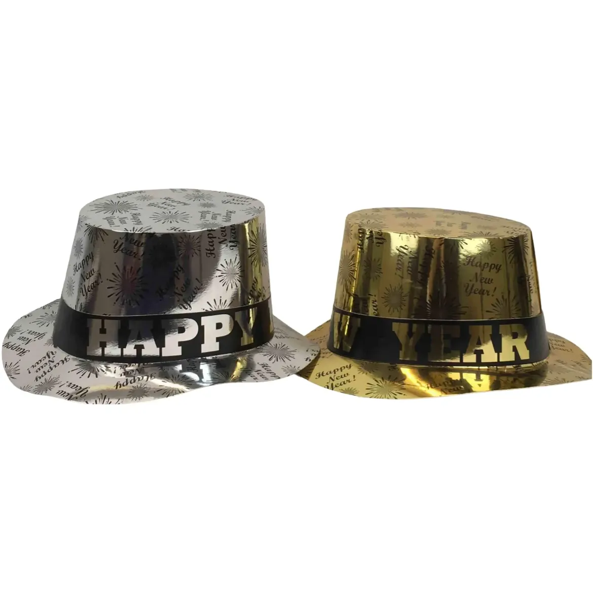 Product_98805_20260508105128428.png
