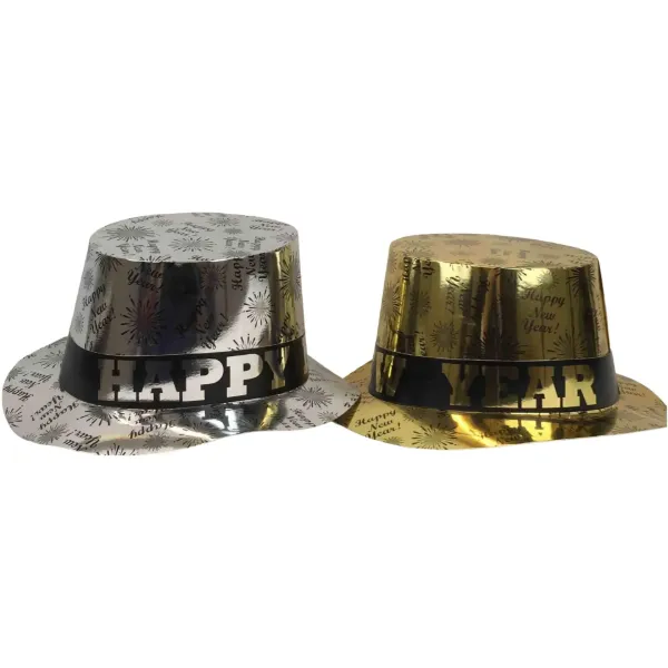 Product_98805_20260508105128428.png