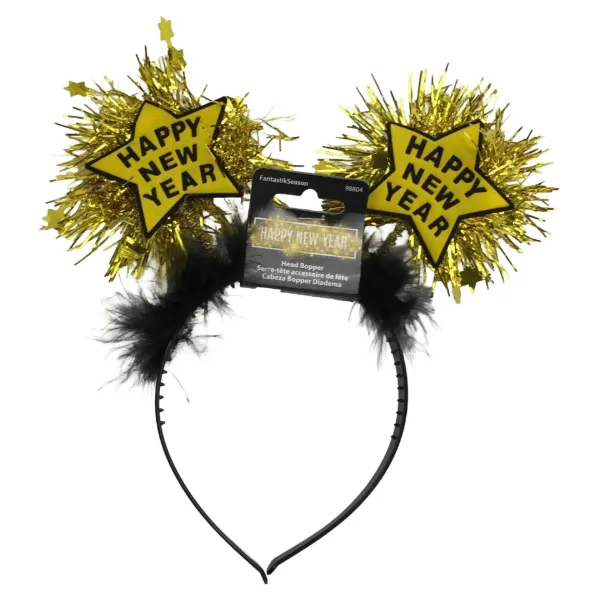 Product_98804_20260508105257402.png