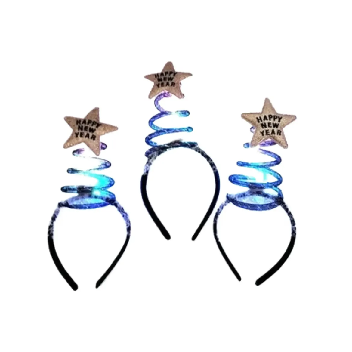 Product_98821_20260508105404017.png