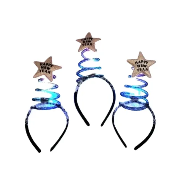 Product_98821_20260508105404017.png