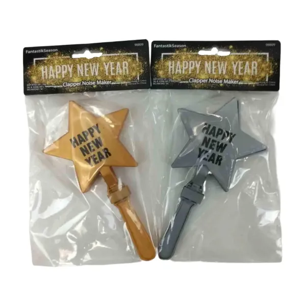 Product_98809_20260508105943053.png