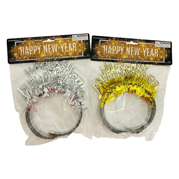 Product_98823_20260508110040311.png
