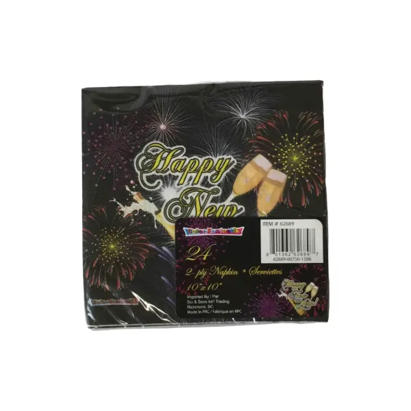 Product_62689_20260508110118423.png