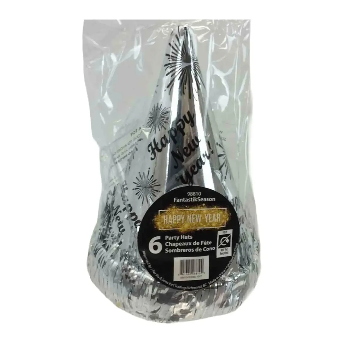 Product_98810_20260508105735479.png