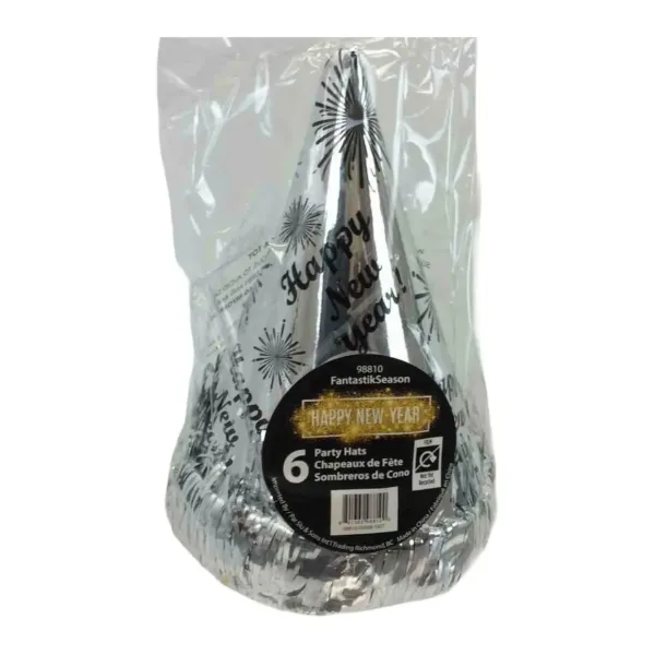 Product_98810_20260508105735479.png