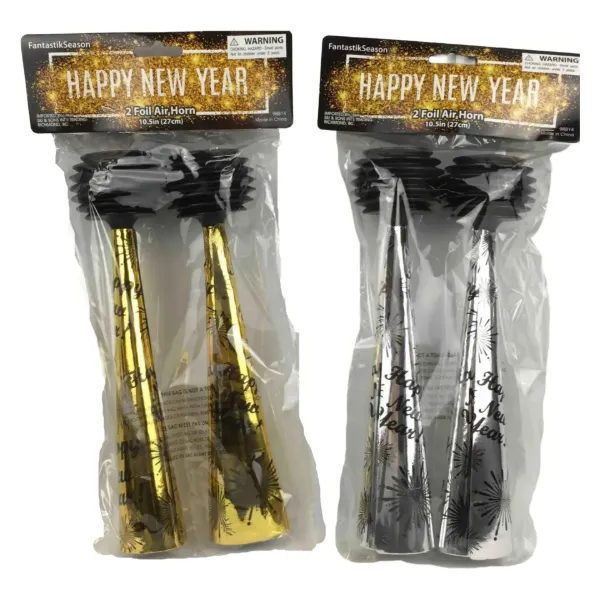Product_98814_20260508105651930.png
