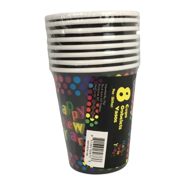 Product_62673_20260508110247566.png