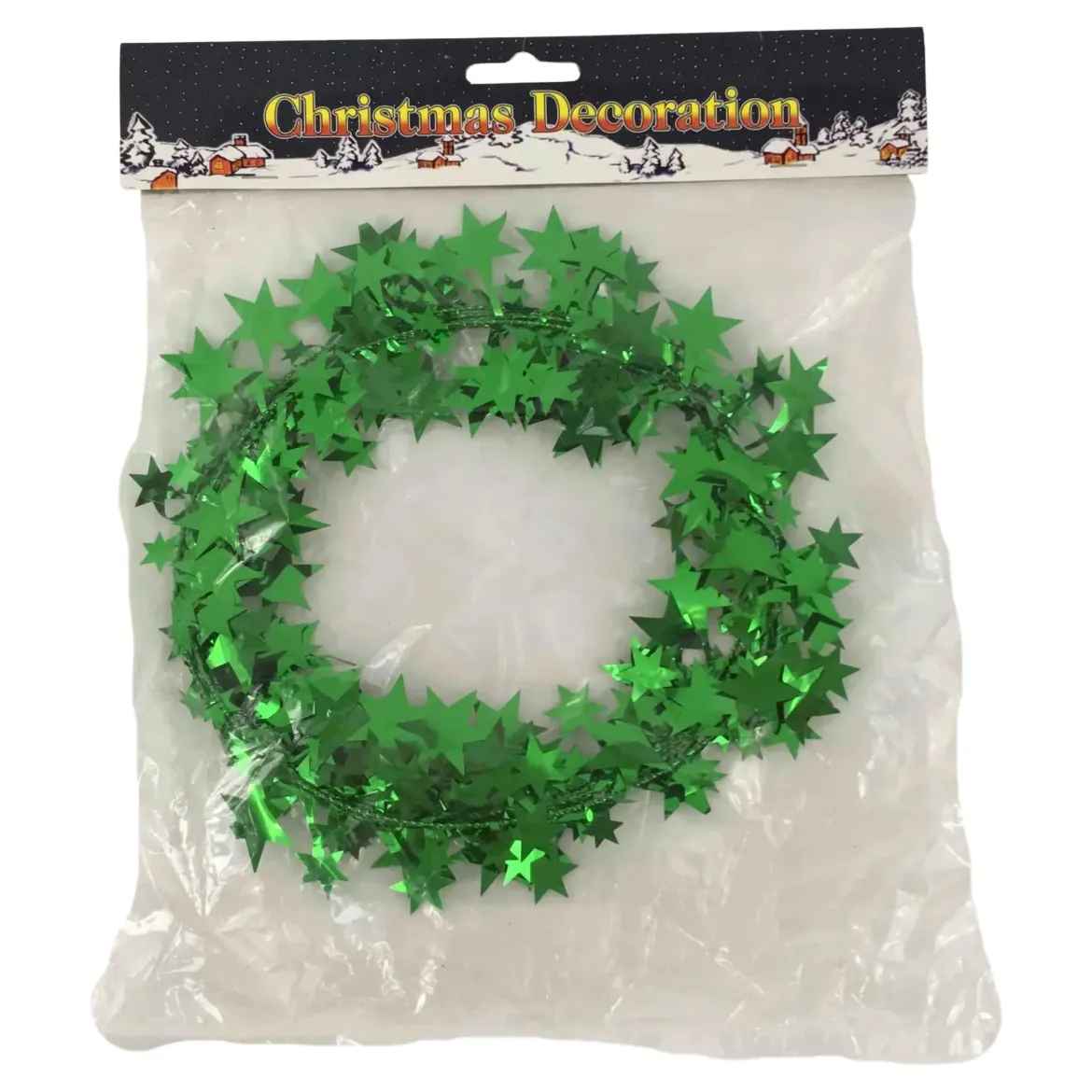 Product_96093_20260508110758926.png