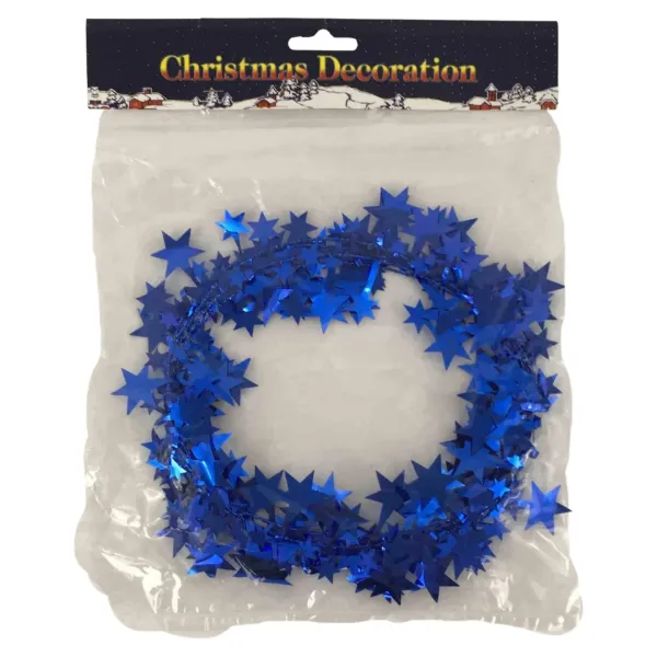 Product_96091_20260508110633781.png