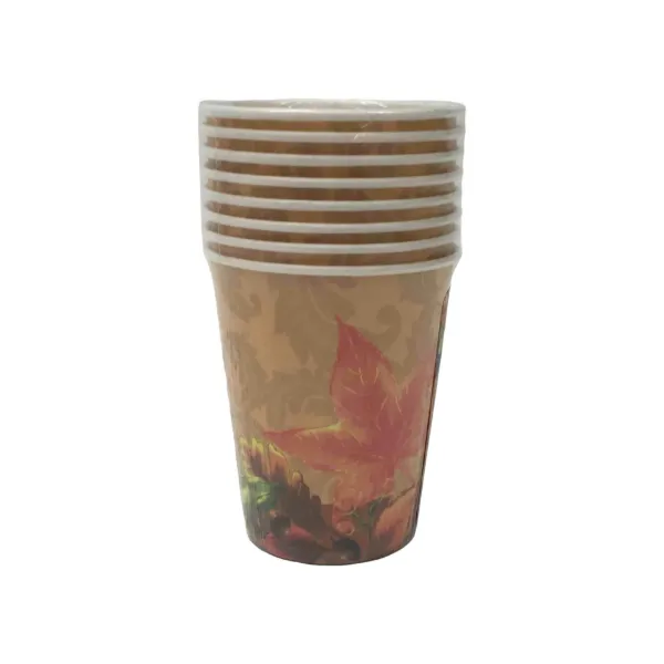 Product_62363_20260508110858811.png