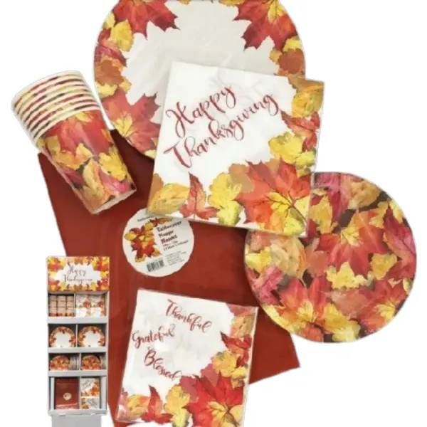 Product_62350-U_20260508111005174.png