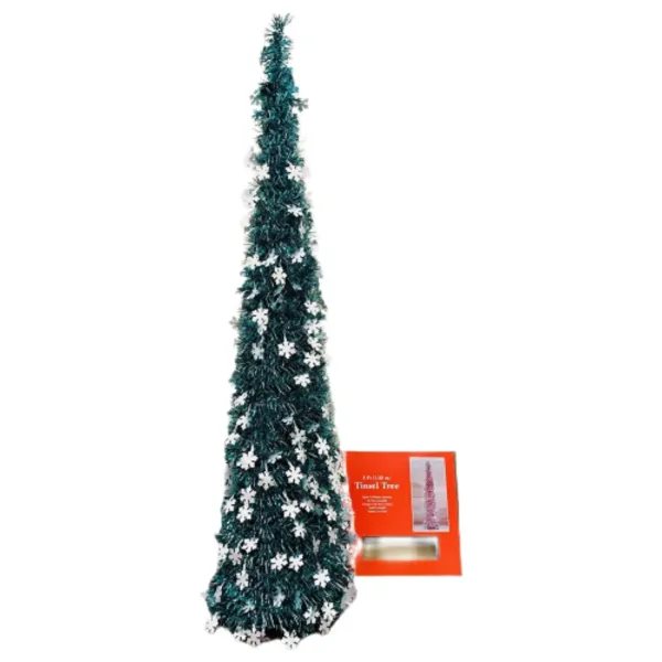 Product_94896_20260508111321994.png