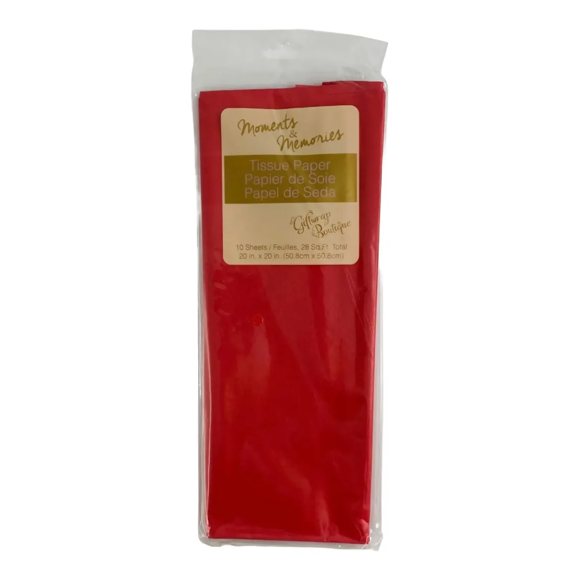 Product_56045-U_20260508111531521.png
