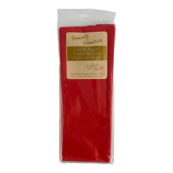 Product_56045-U_20260508111531521.png