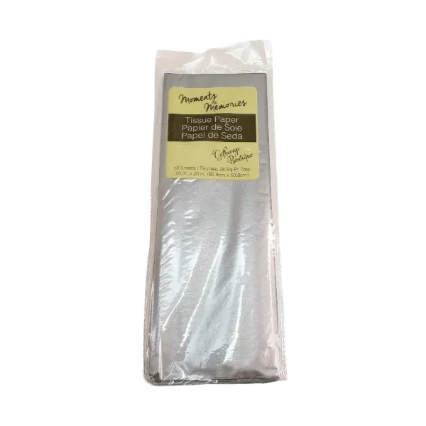 Product_56030-U_20260508111451061.png