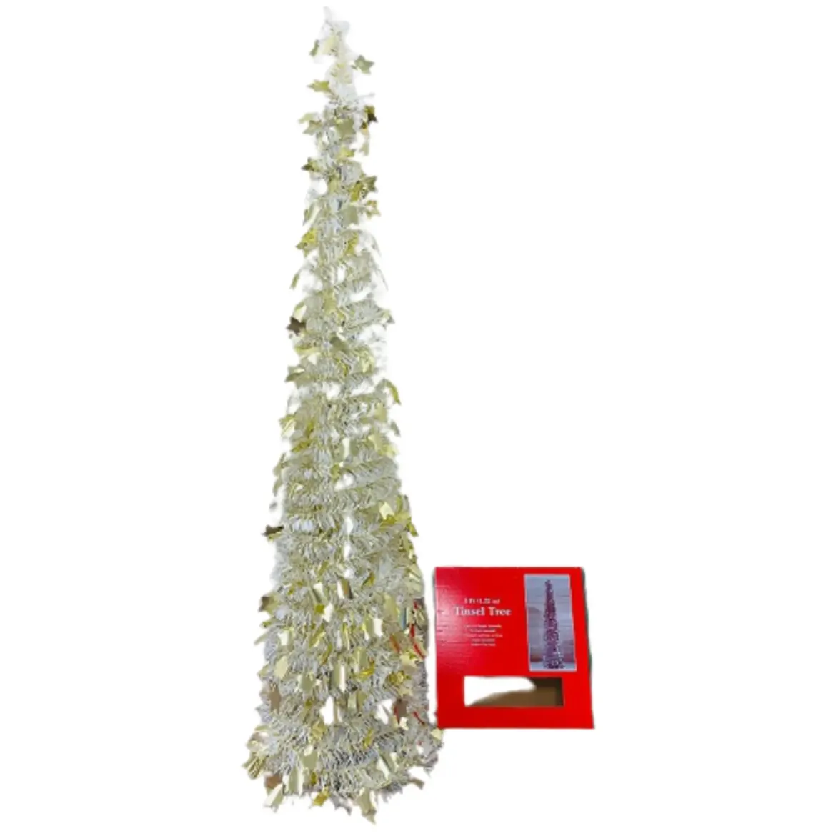 Product_94894_20260508111225893.png