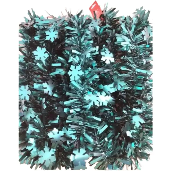 Product_94893_20260508111057052.png
