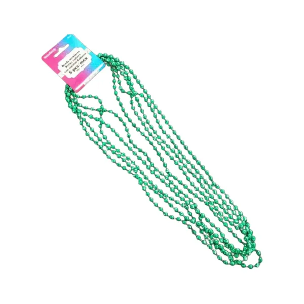 Product_20104_20260508113020757.png