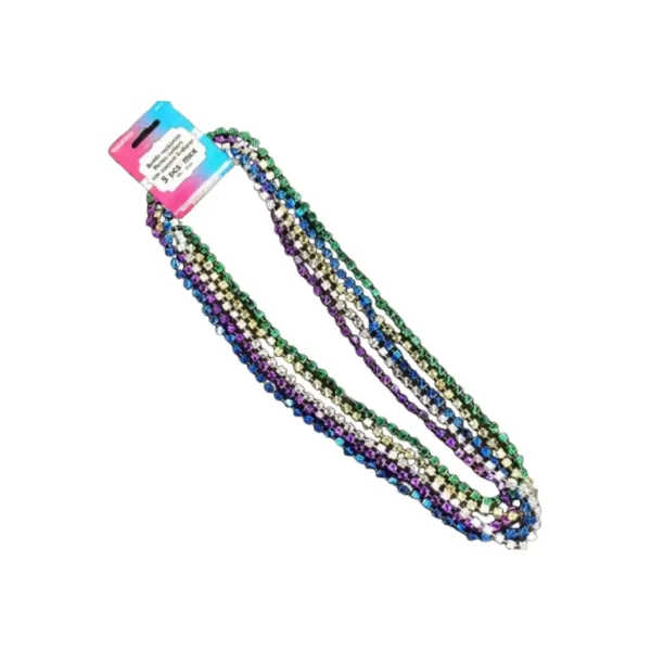 Product_20112_20260508112805103.png