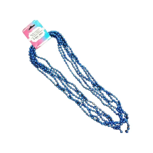 Product_20105_20260508112716625.png