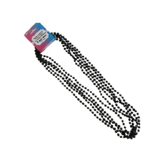 Product_20108_20260508112626635.png