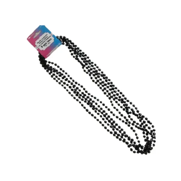 Product_20108_20260508112626635.png