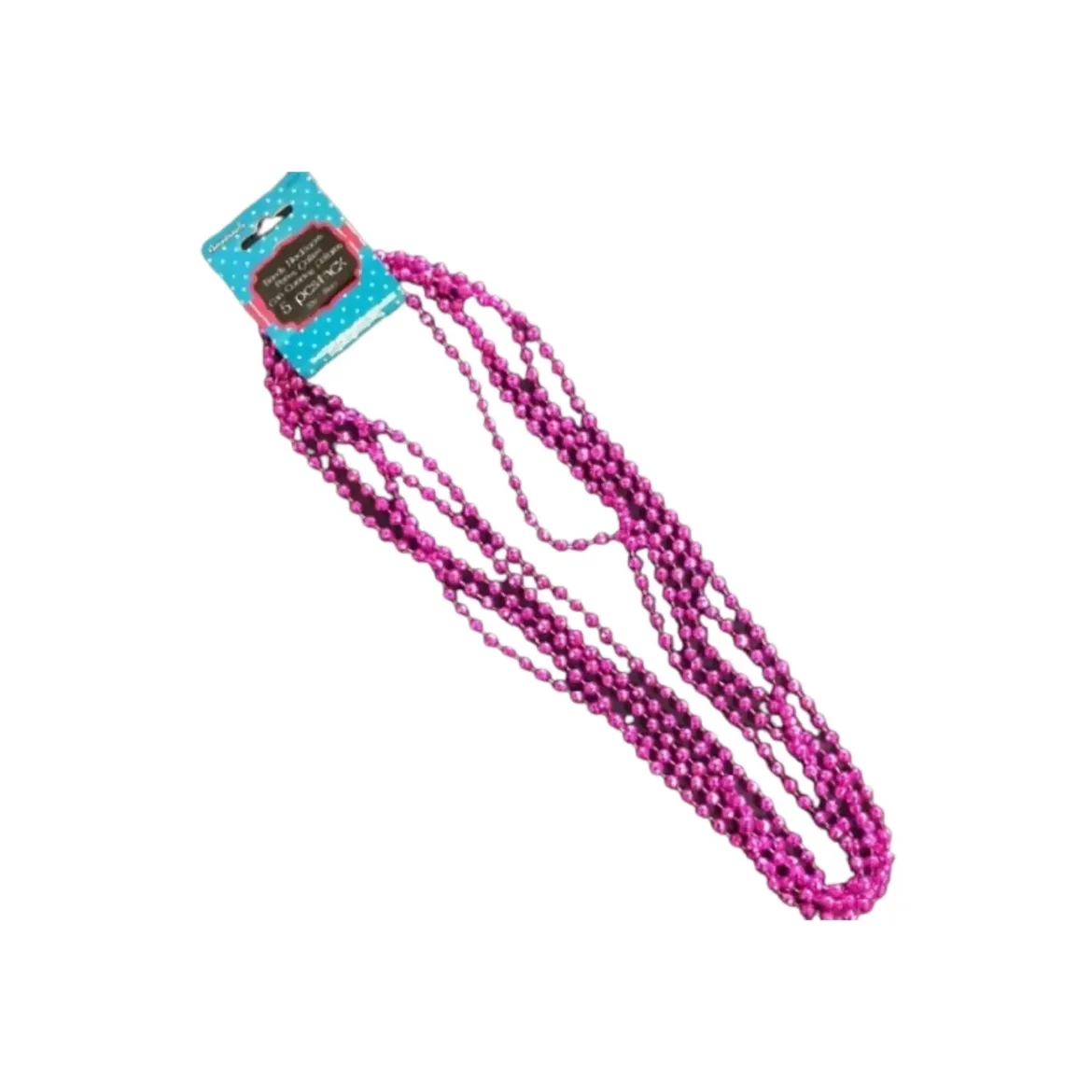 Product_20107_20260508112845911.png