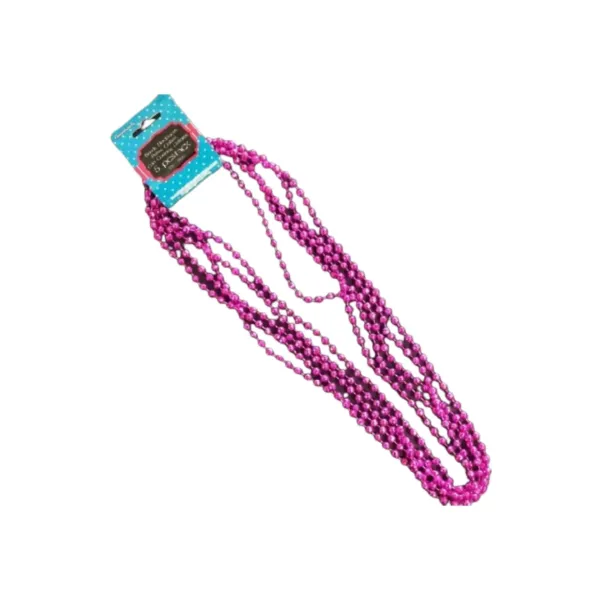 Product_20107_20260508112845911.png