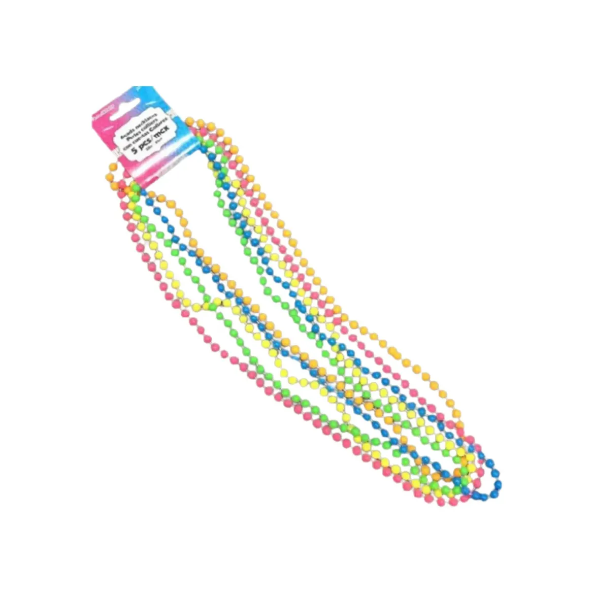 Product_20113_20260508113520657.png